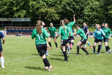 Bild 71 - F VfL Pinneberg - GW Eimsbuettel4 : Ergebnis: 9:0